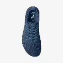 Active barefoot sport shoes nz