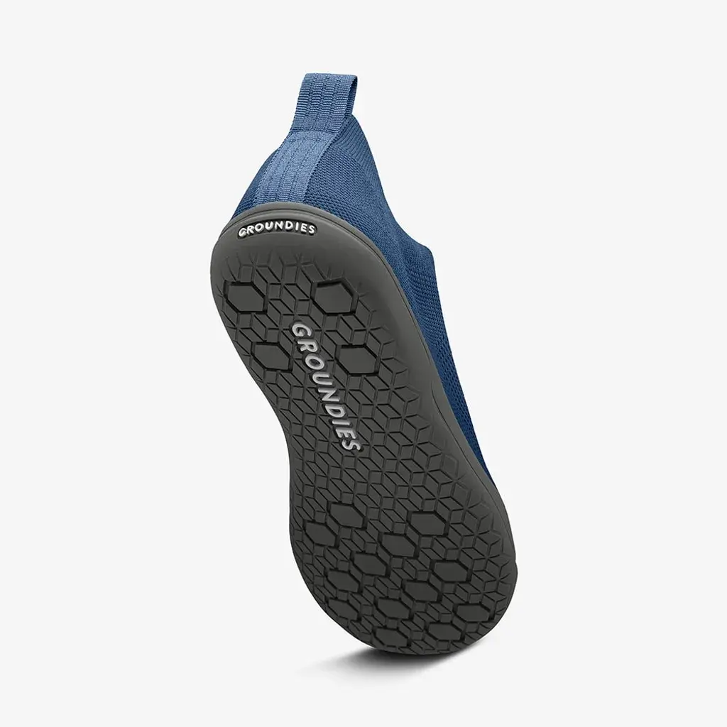 Active barefoot sport shoes nz