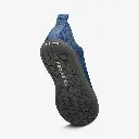 Active barefoot sport shoes nz