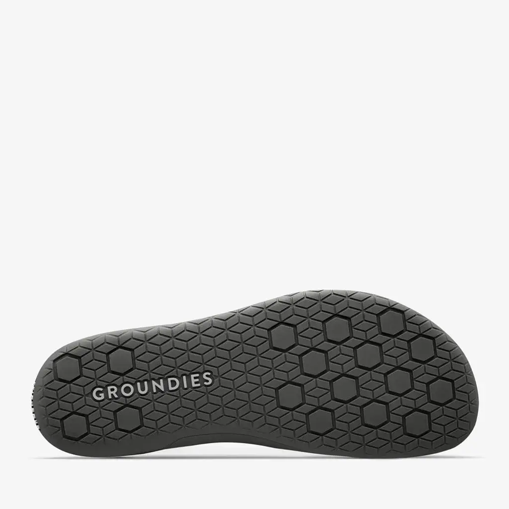 Active barefoot sport shoes nz