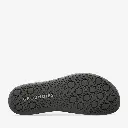 Active barefoot sport shoes nz