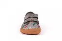 Froddo-detske-tenisky-platene-G1700310-1-Grey-latadlo-1180-620ce50b64c65.webp