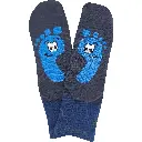 Barefootik_kluk_chodidlo_07.webp