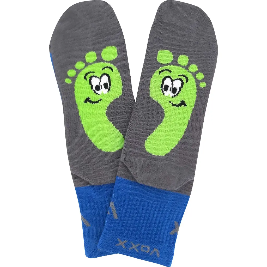 Barefootik_kluk_chodidlo_modra.webp