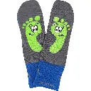 Barefootik_kluk_chodidlo_modra.webp