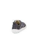 Froddo Barefoot shoes nz