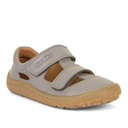 Froddo Sandals