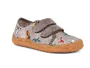 Froddo Grey+ barefoot shoes